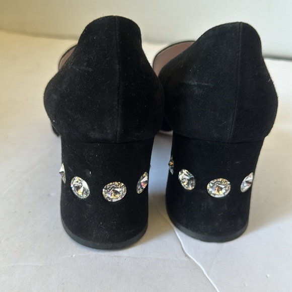 Miu miu heels - Picture 4 of 10